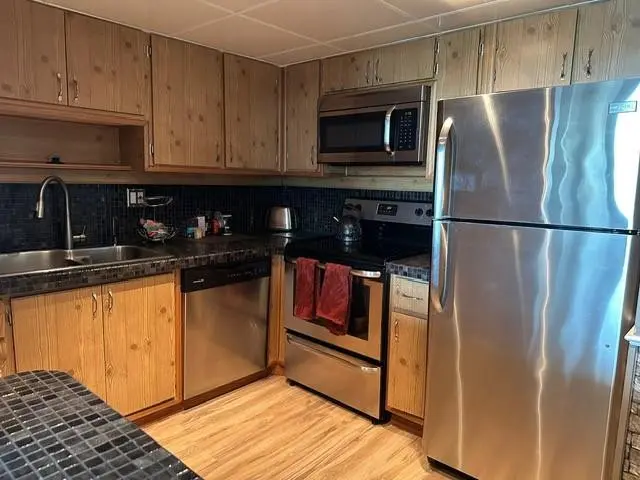 Photo 4 at 531 N Ocean Boulevard 1503, Pompano Beach