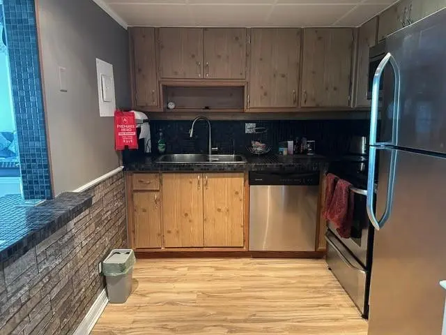 Photo 3 at 531 N Ocean Boulevard 1503, Pompano Beach
