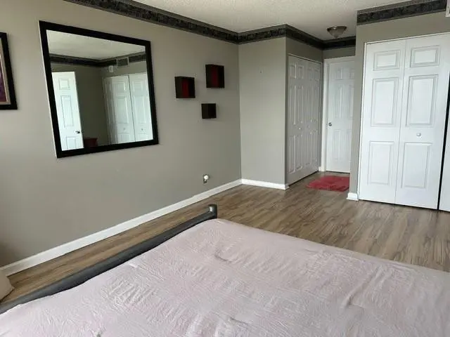 Photo 8 at 531 N Ocean Boulevard 1503, Pompano Beach