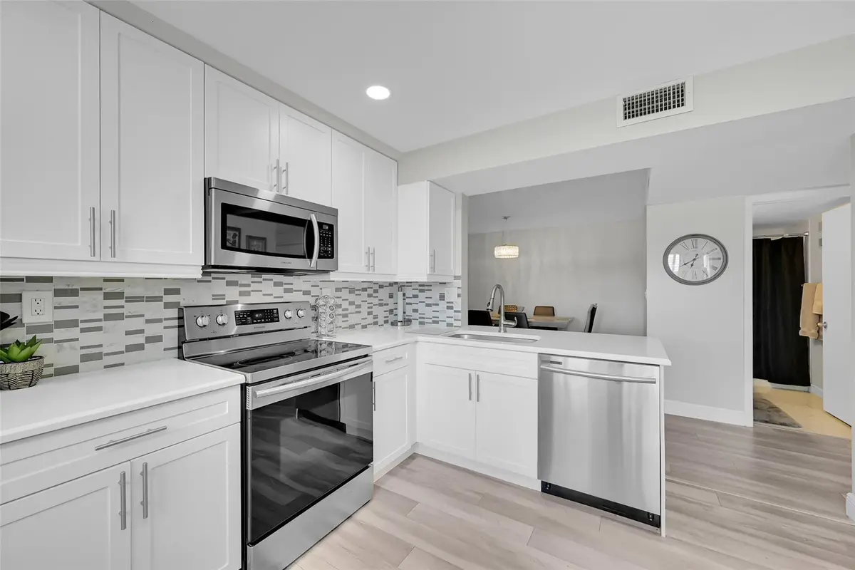 Photo 1 at 15450 Pembridge Avenue 178, Delray Beach