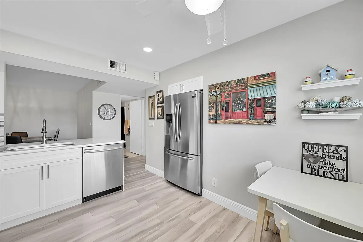 Photo 3 at 15450 Pembridge Avenue 178, Delray Beach