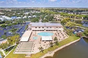 Photo 6 at 15450 Pembridge Avenue 178, Delray Beach