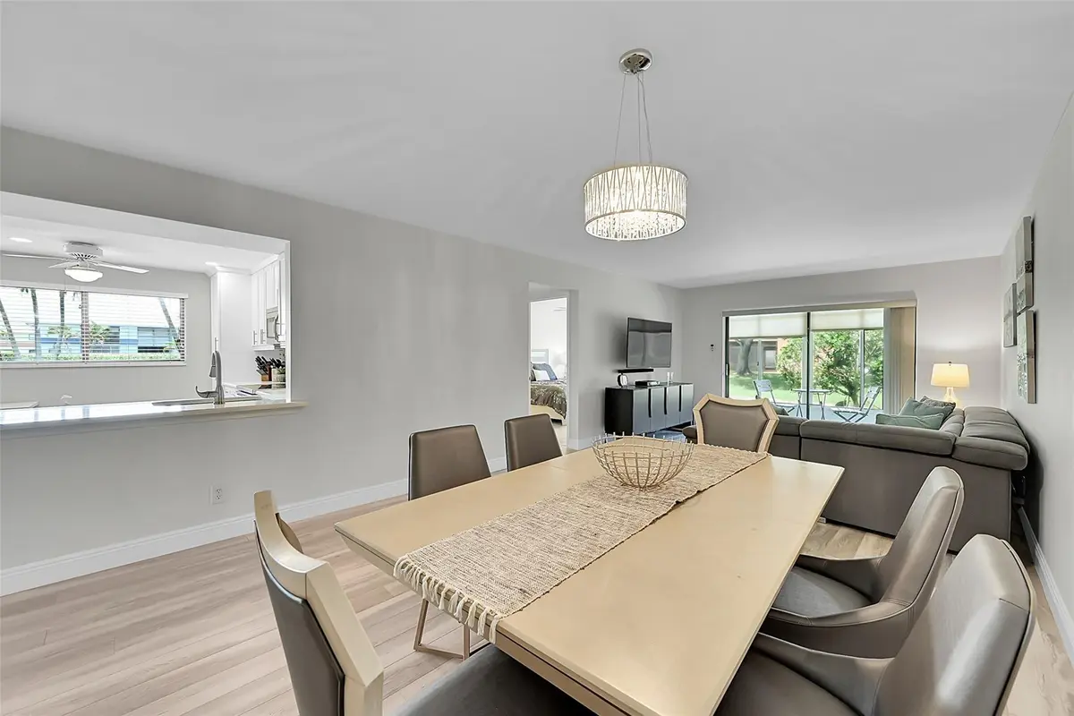 Photo 7 at 15450 Pembridge Avenue 178, Delray Beach