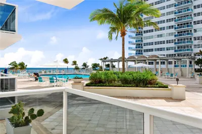 3500 Galt Ocean Drive 104, Fort Lauderdale – sold