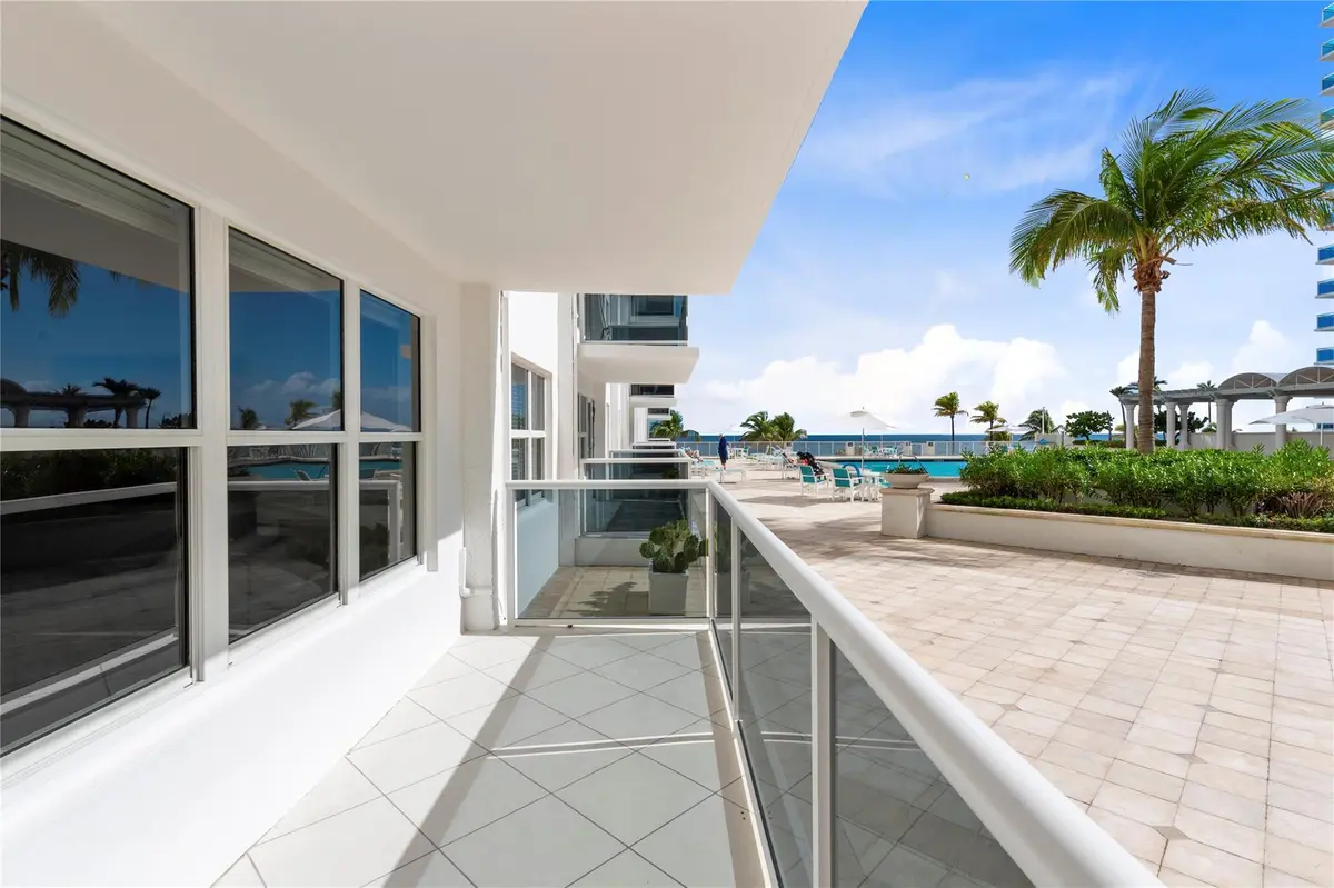 Photo 2 at 3500 Galt Ocean Drive 104, Fort Lauderdale