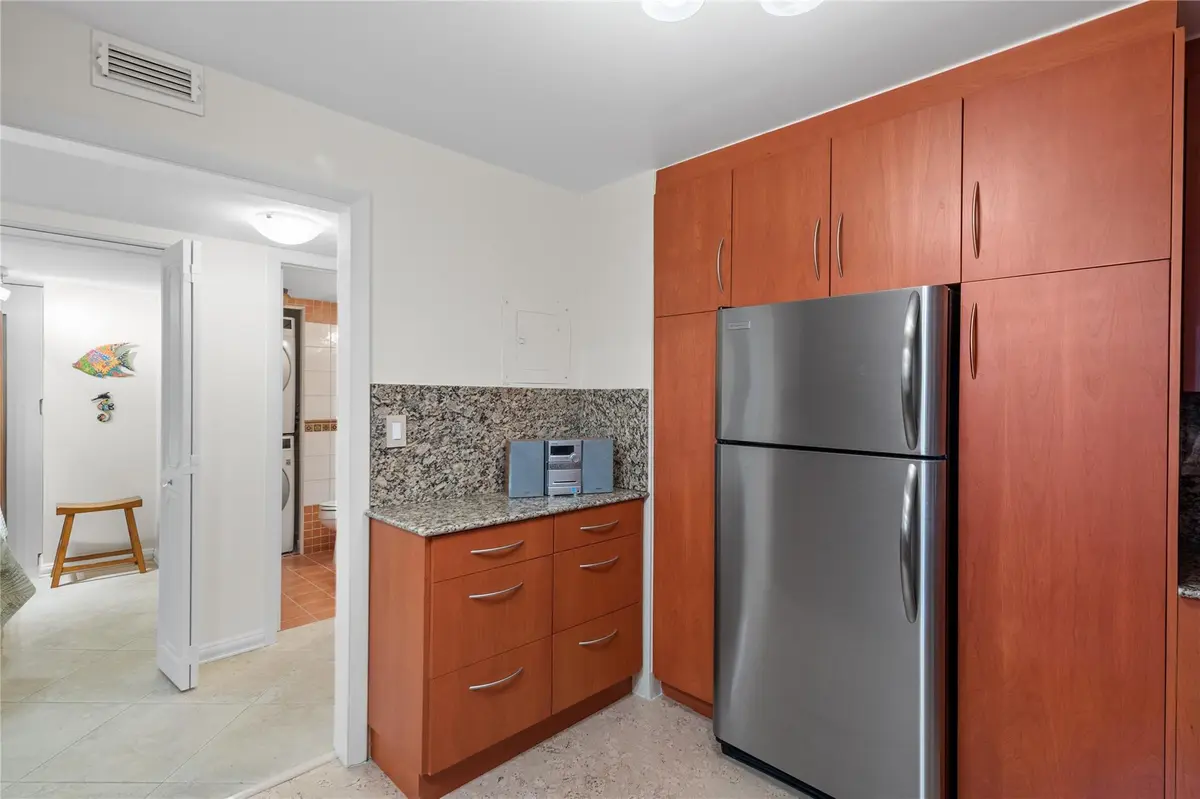 Photo 7 at 3500 Galt Ocean Drive 104, Fort Lauderdale