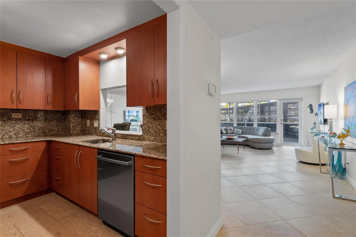 Photo 8 at 3500 Galt Ocean Drive 104, Fort Lauderdale