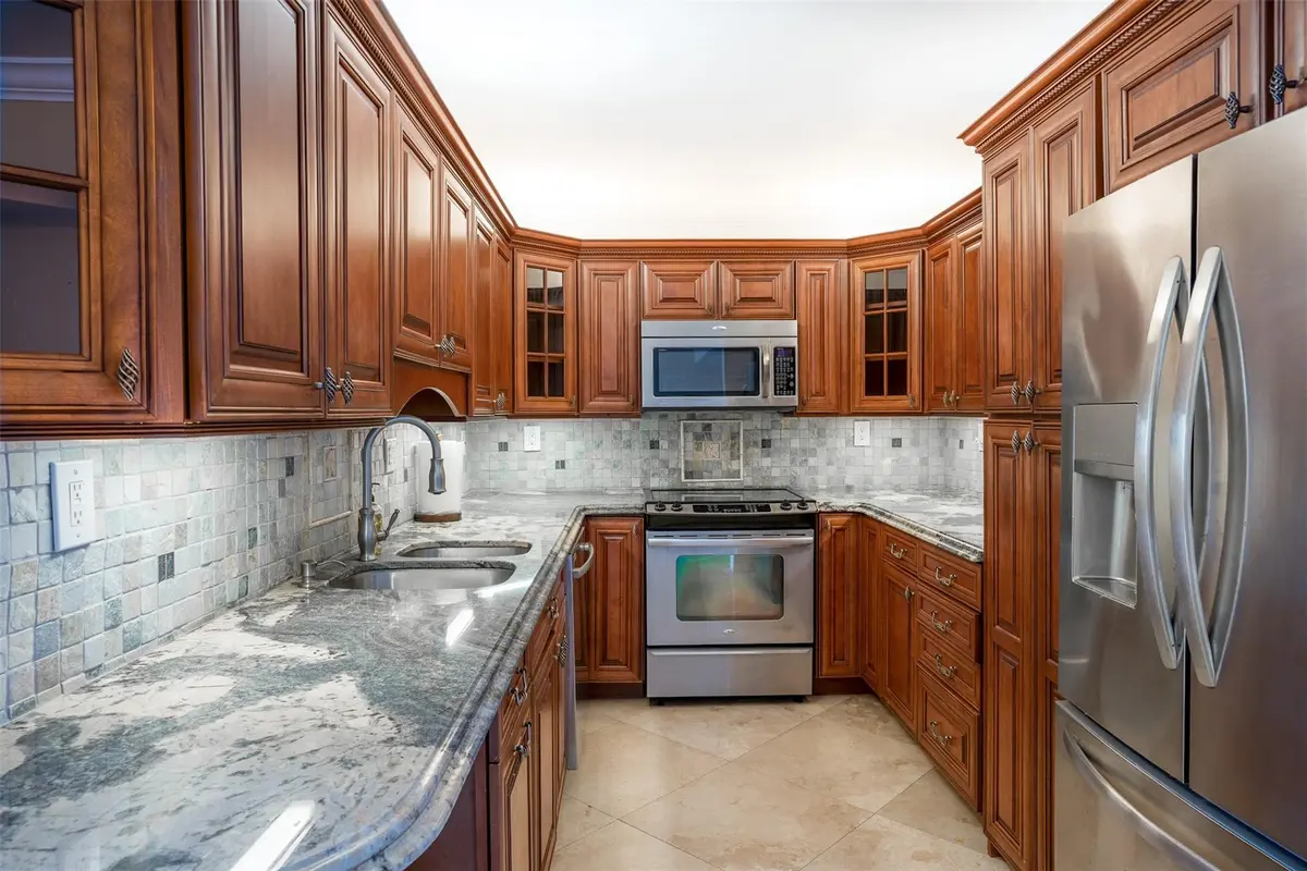 Photo 6 at 525 N Ocean Boulevard 1619, Pompano Beach