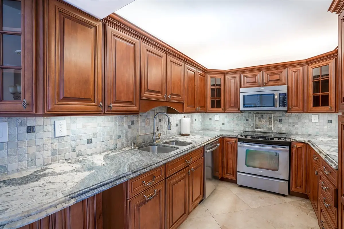 Photo 7 at 525 N Ocean Boulevard 1619, Pompano Beach