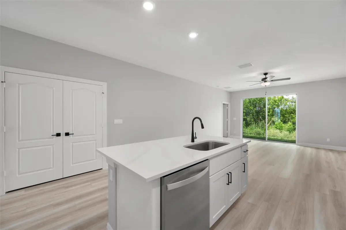 Photo 7 at 1818 Gaiety Way, Fort Pierce
