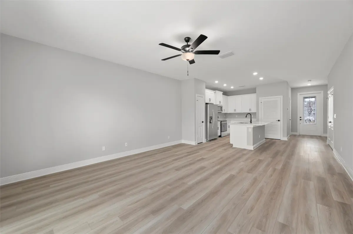 Photo 8 at 1818 Gaiety Way, Fort Pierce