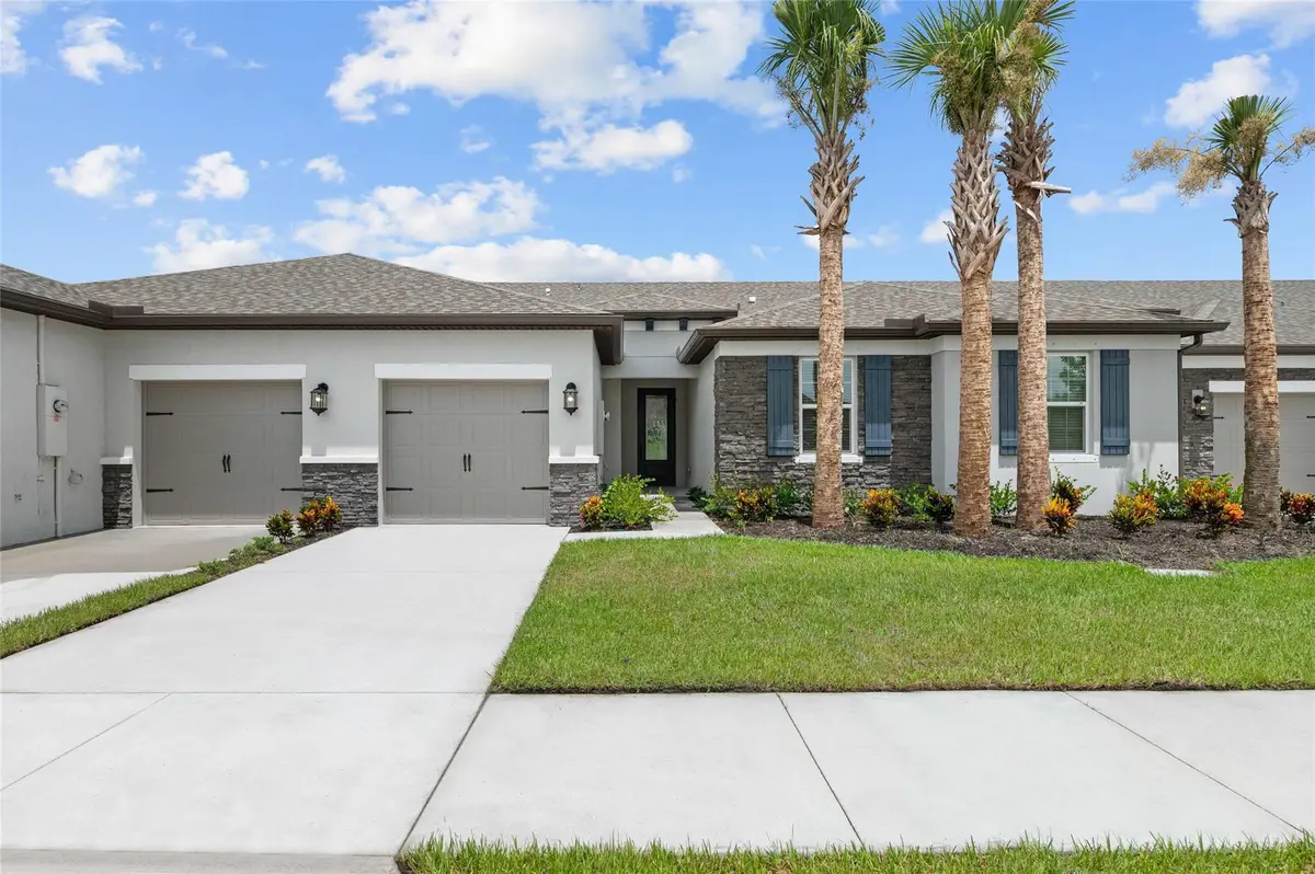 Photo 1 at 1816 Gaiety Way, Fort Pierce