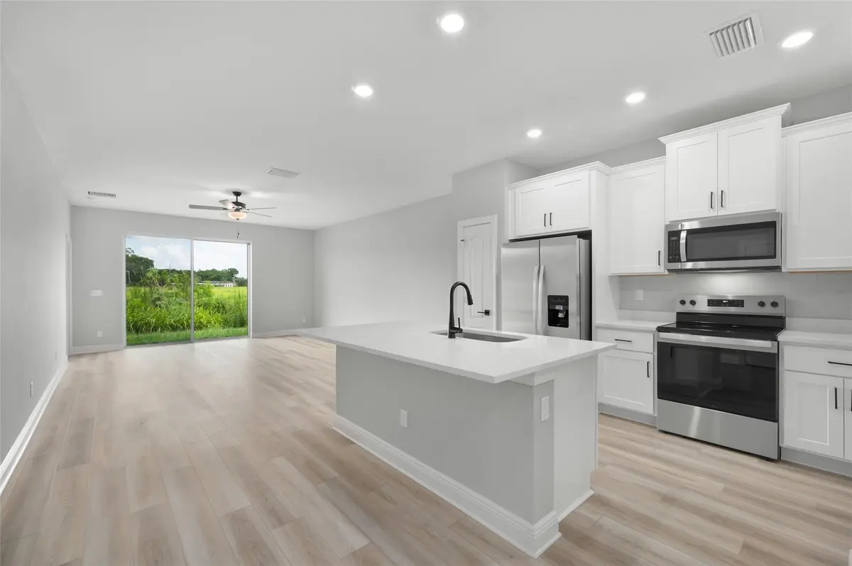 Photo 4 at 1816 Gaiety Way, Fort Pierce