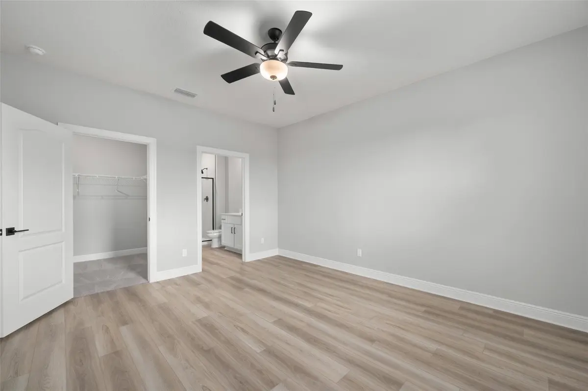 Photo 8 at 1816 Gaiety Way, Fort Pierce