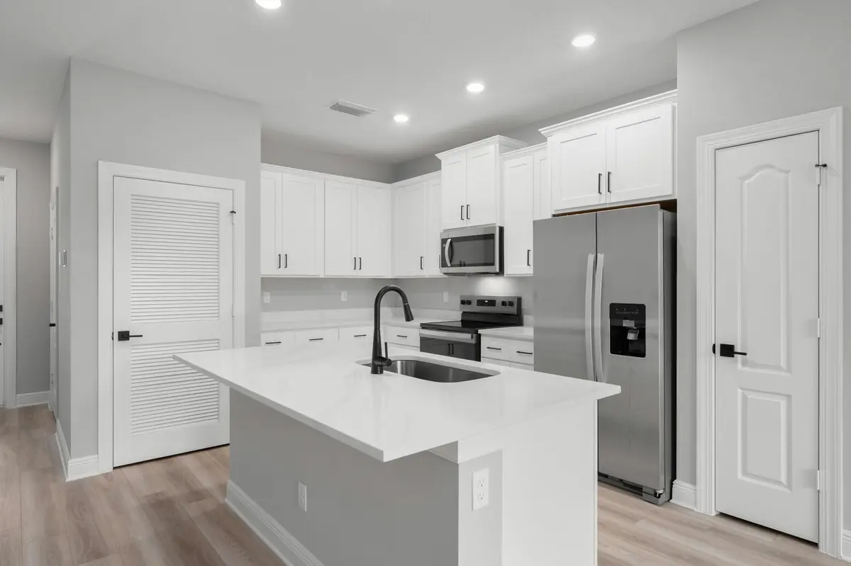 Photo 2 at 1823 Gaiety Way, Fort Pierce
