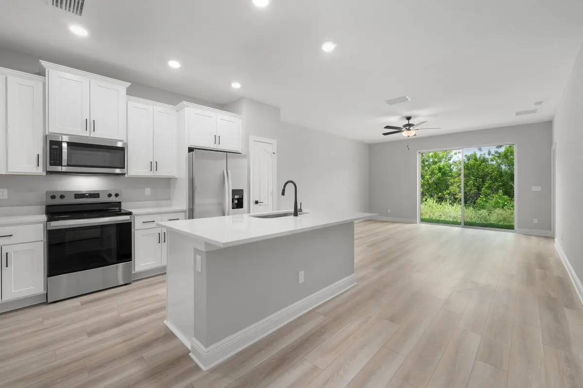 Photo 6 at 1823 Gaiety Way, Fort Pierce