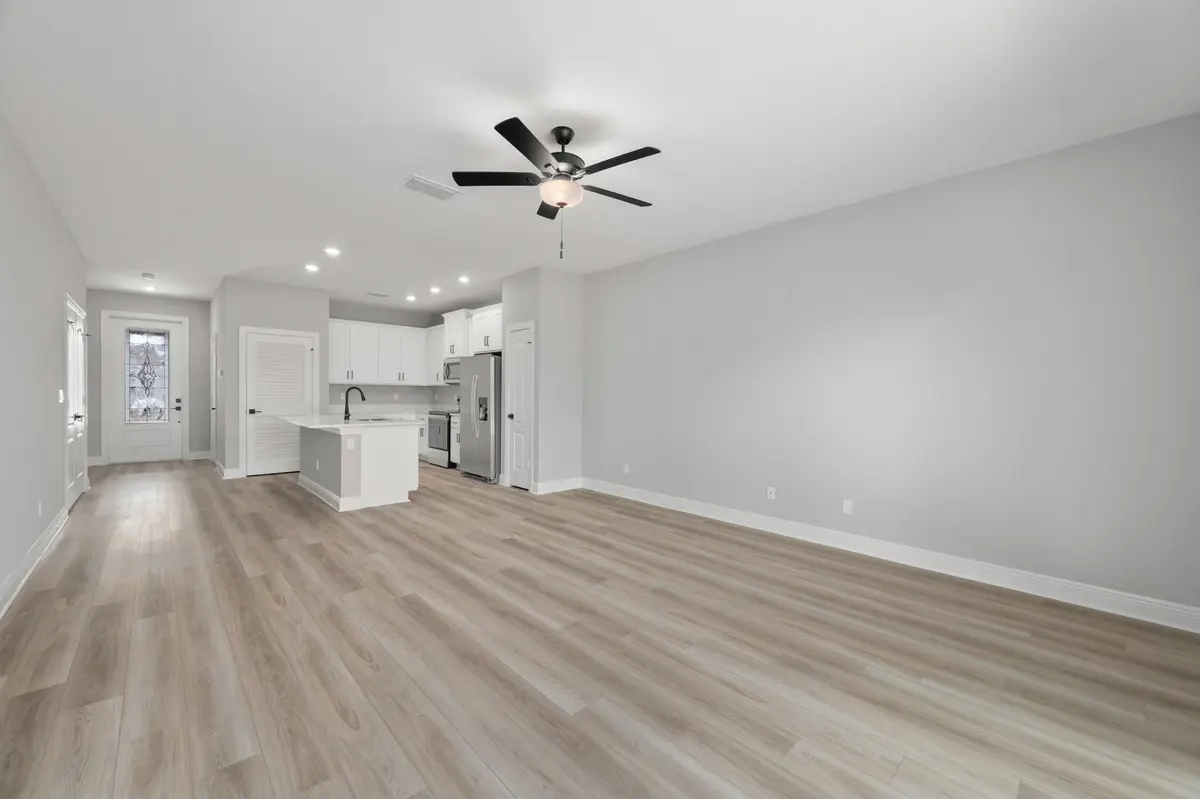 Photo 7 at 1823 Gaiety Way, Fort Pierce