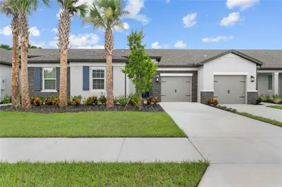 1829 Gaiety Way, Fort Pierce – sold