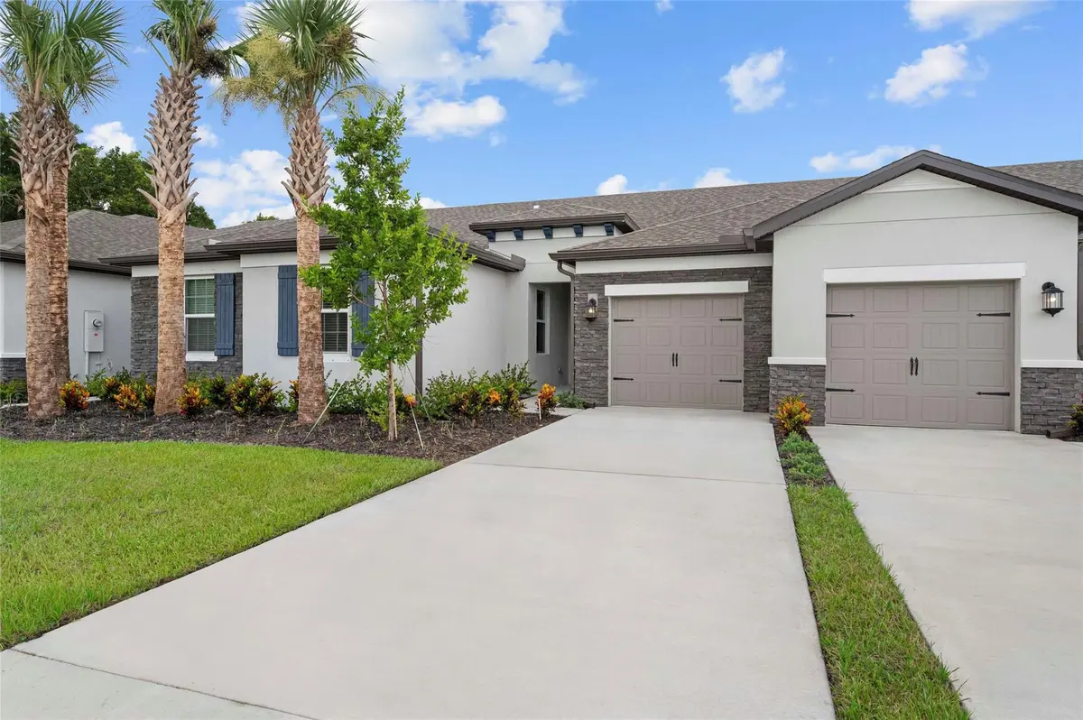 Photo 2 at 1829 Gaiety Way, Fort Pierce