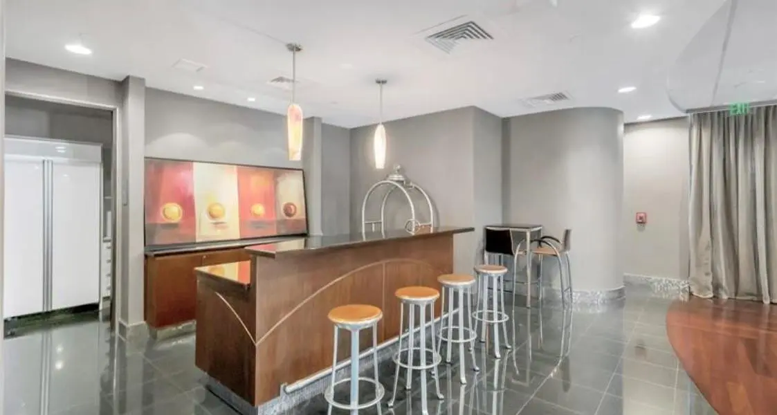 Photo 6 at 9401 Collins Avenue 402, Surfside