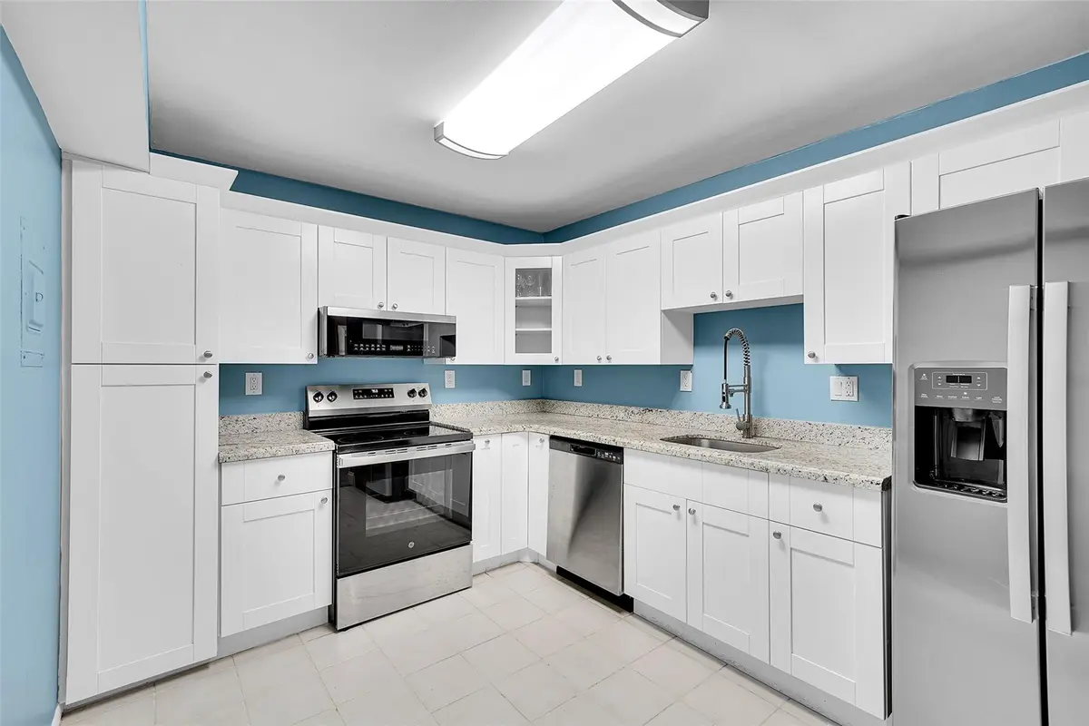 Photo 1 at 531 N Ocean Boulevard 908, Pompano Beach
