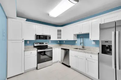 531 N Ocean Boulevard 908, Pompano Beach – sold