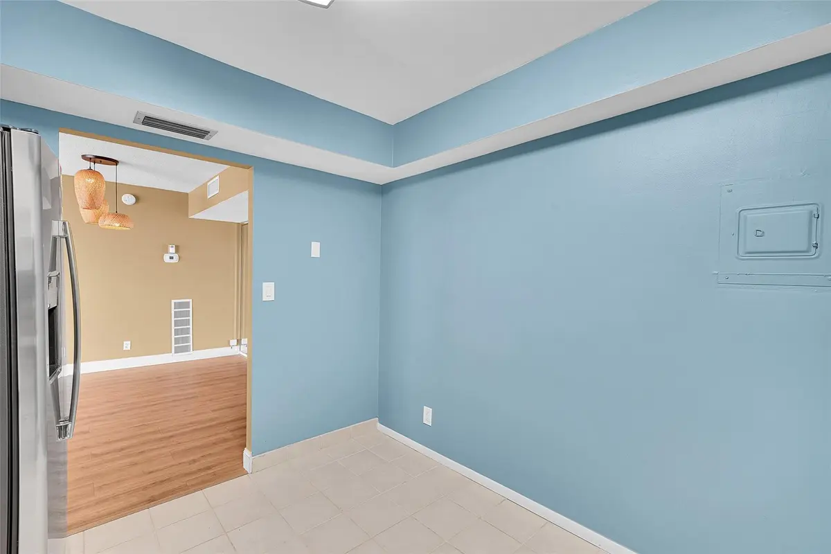 Photo 4 at 531 N Ocean Boulevard 908, Pompano Beach
