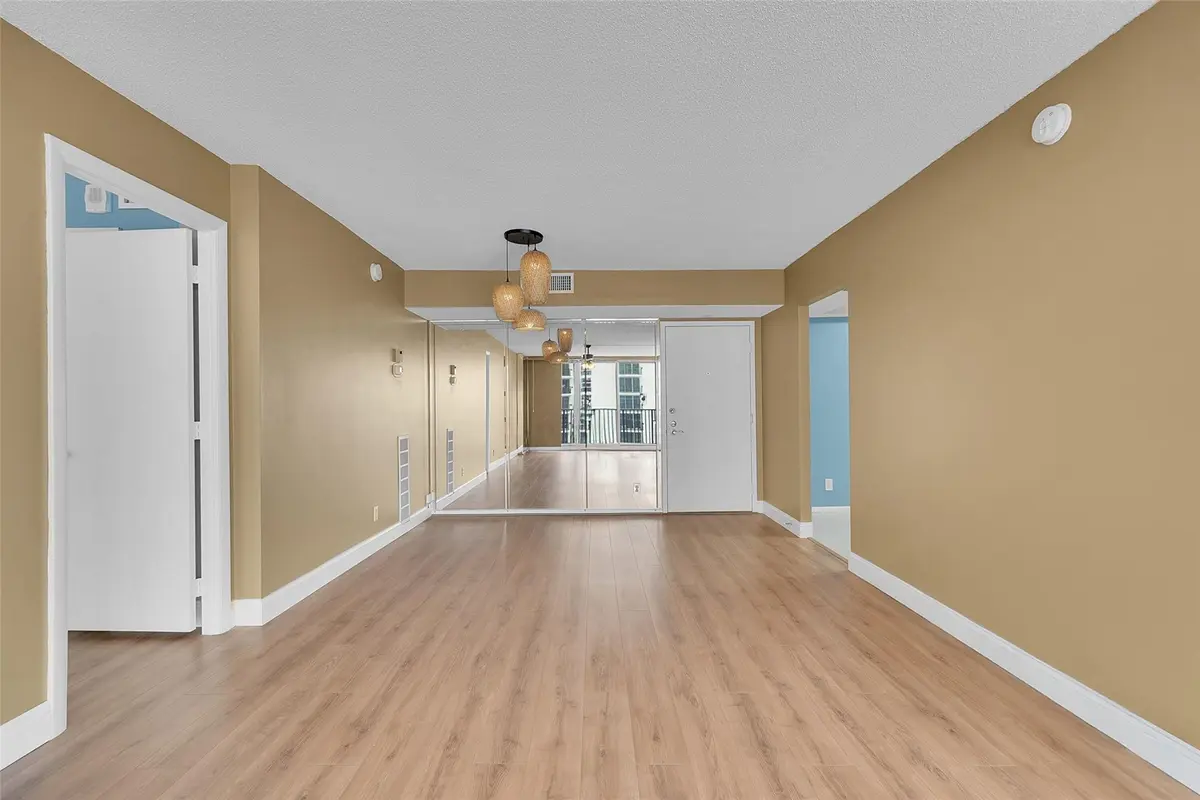 Photo 8 at 531 N Ocean Boulevard 908, Pompano Beach