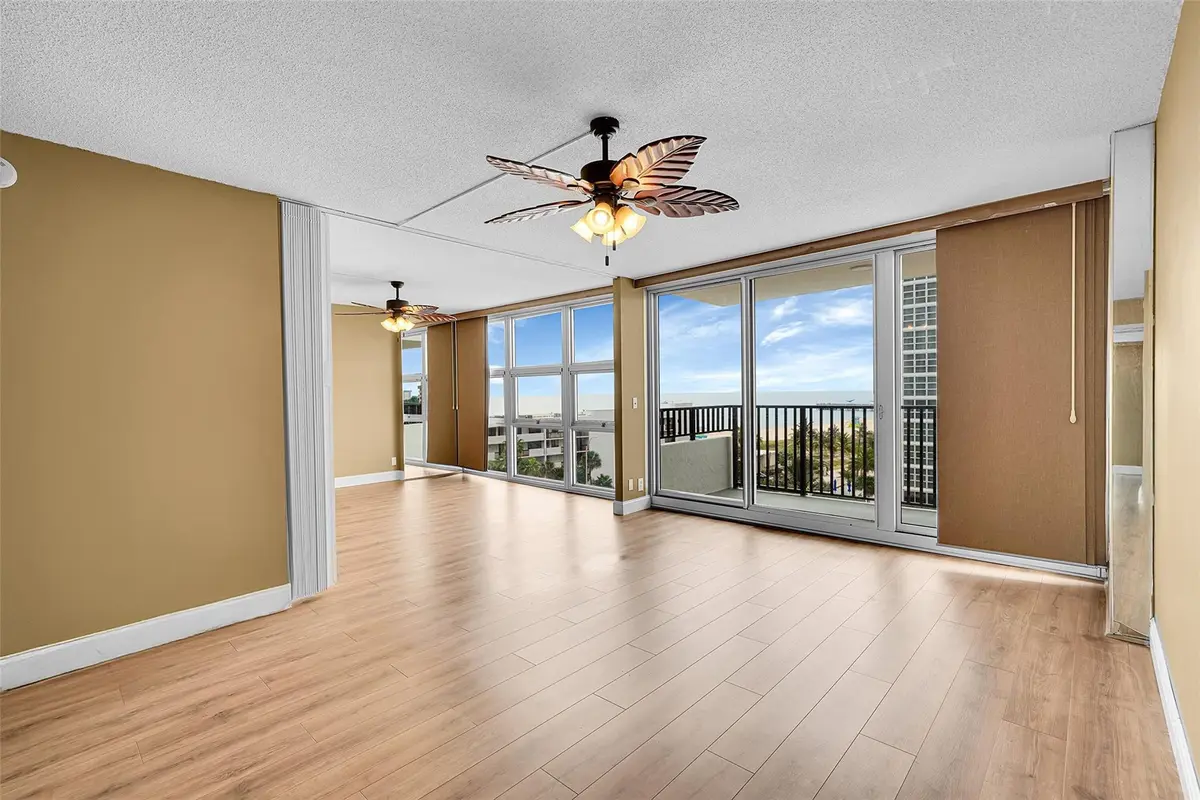 Photo 7 at 531 N Ocean Boulevard 908, Pompano Beach