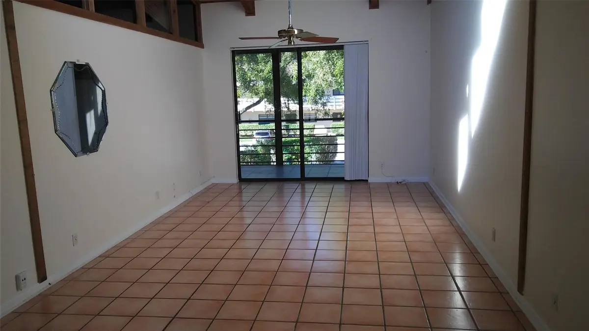 Photo 4 at 4491 Crystal Lake Drive 203B, Deerfield Beach