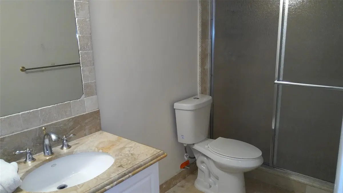 Photo 6 at 4491 Crystal Lake Drive 203B, Deerfield Beach