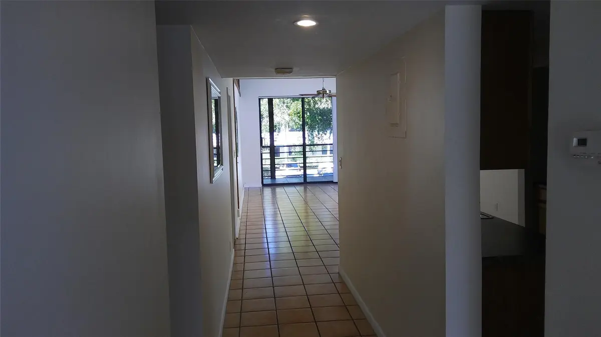 Photo 8 at 4491 Crystal Lake Drive 203B, Deerfield Beach