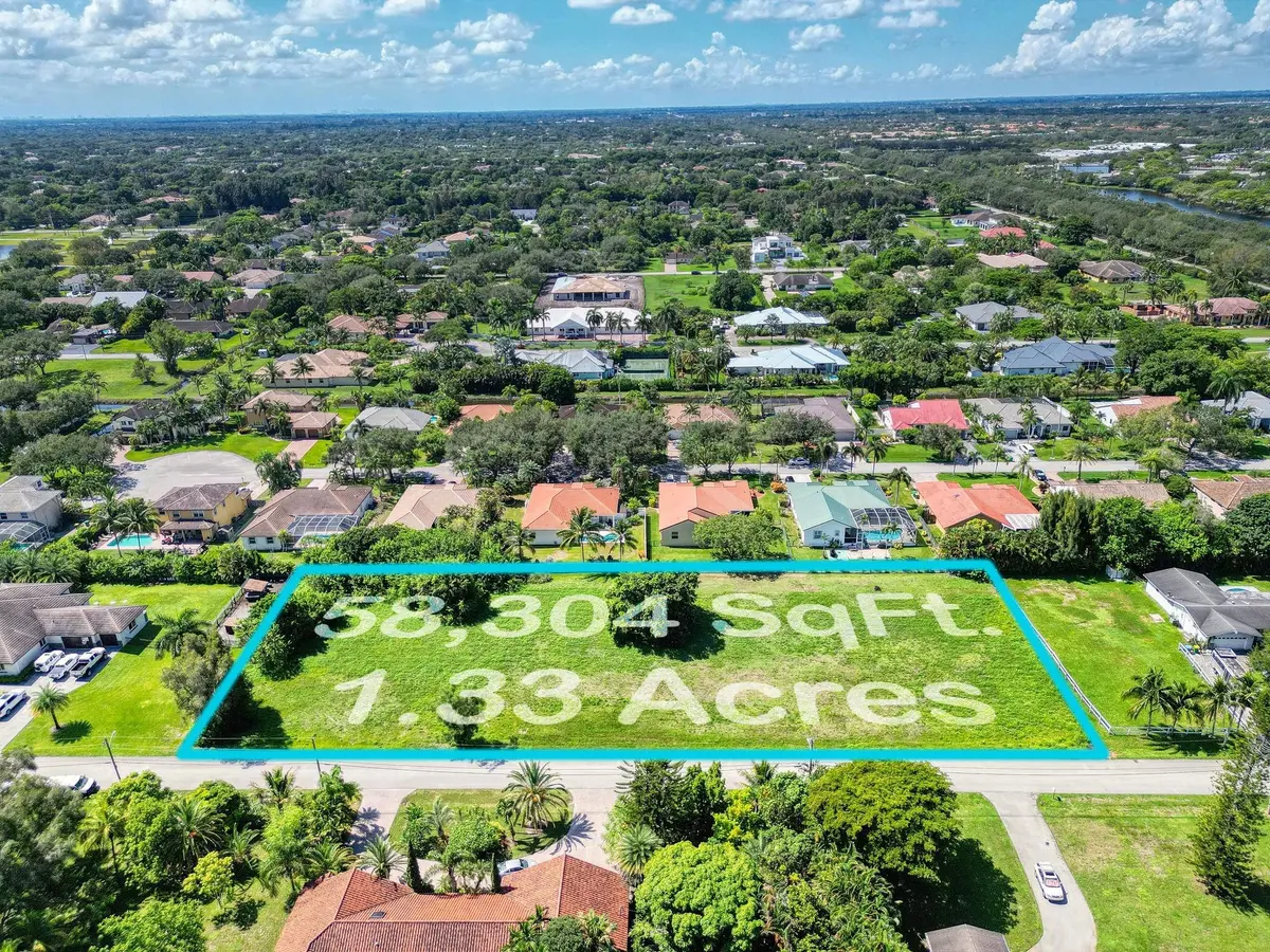 Photo 3 at 12150 NW 27th Street, Plantation