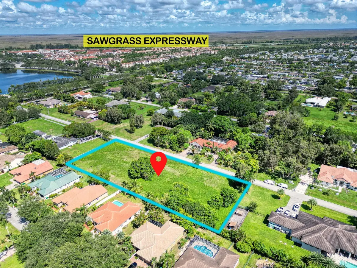 Photo 5 at 12150 NW 27th Street, Plantation