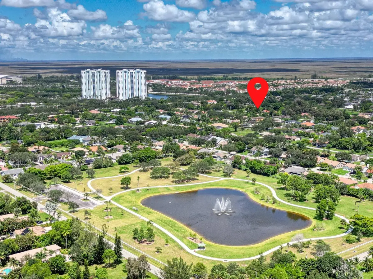 Photo 8 at 12150 NW 27th Street, Plantation
