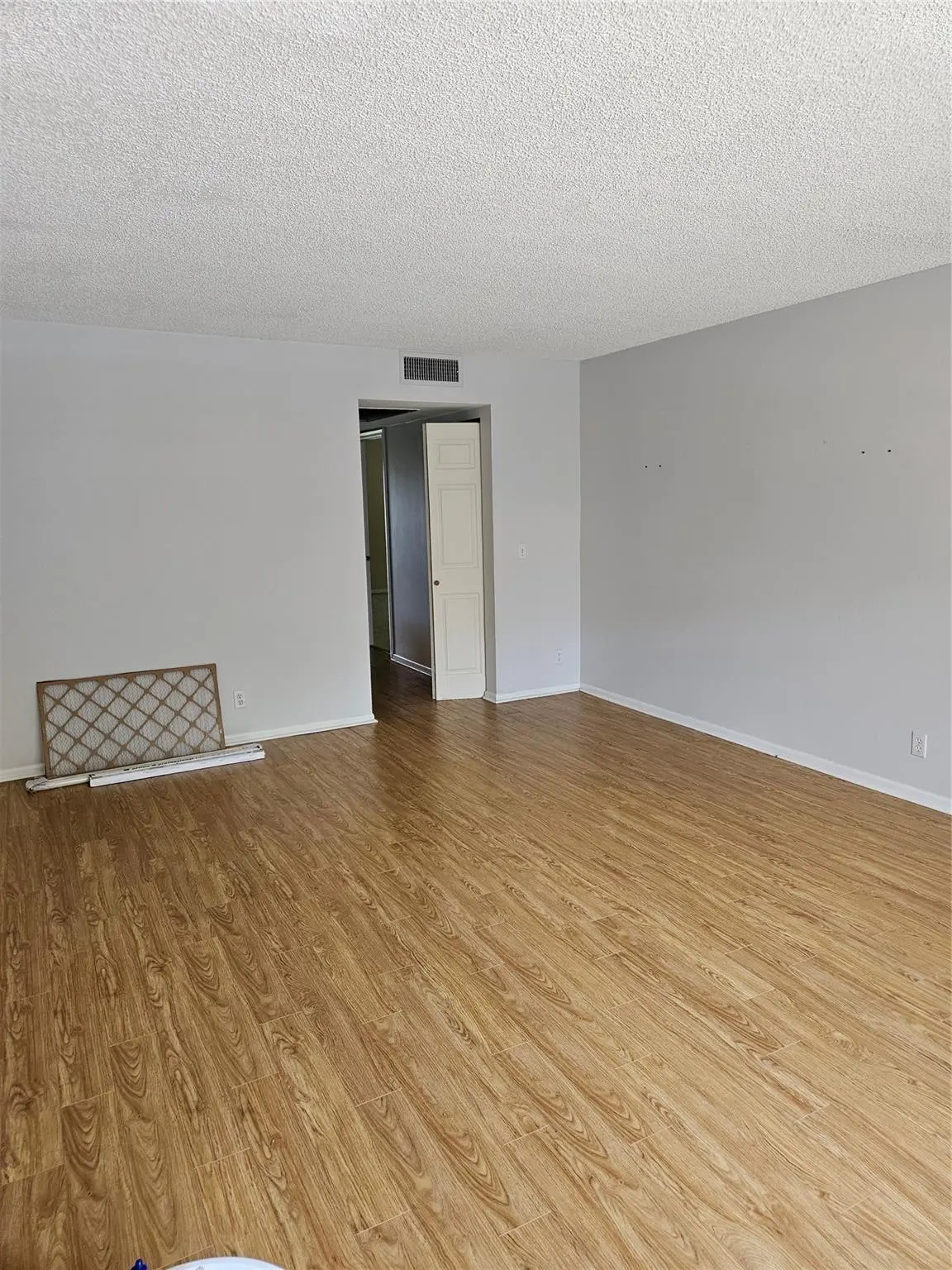 LIVING ROOM at 101 SW 132 Way 218, Pembroke Pines