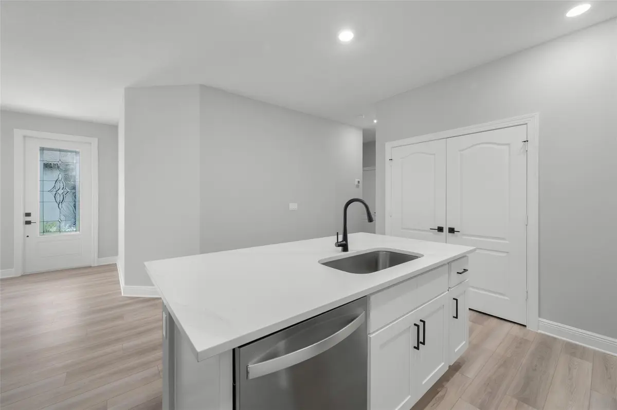 Photo 5 at 1819 Gaiety Way, Fort Pierce