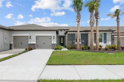 1831 Gaiety Way, Fort Pierce – sold