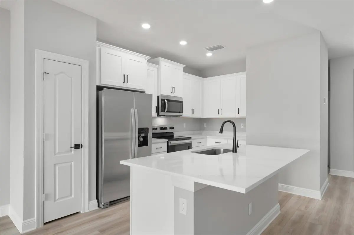 Photo 3 at 1831 Gaiety Way, Fort Pierce