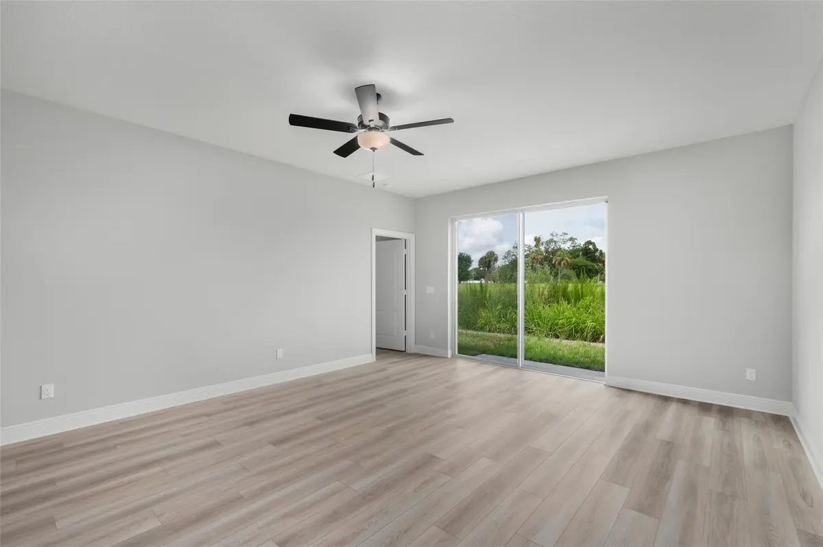 Photo 7 at 1831 Gaiety Way, Fort Pierce