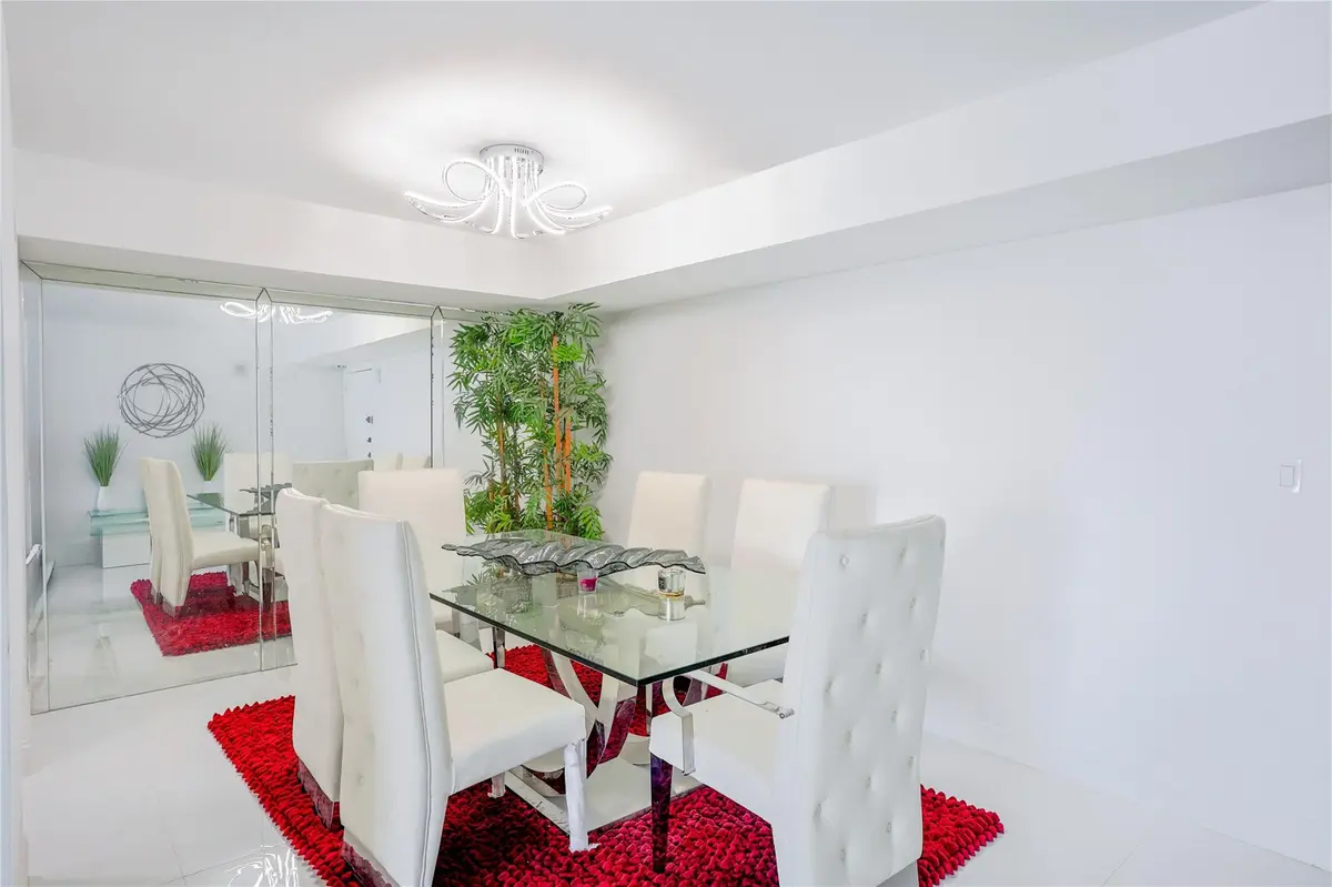 Photo 7 at 210  174 Street 1810, Sunny Isles Beach