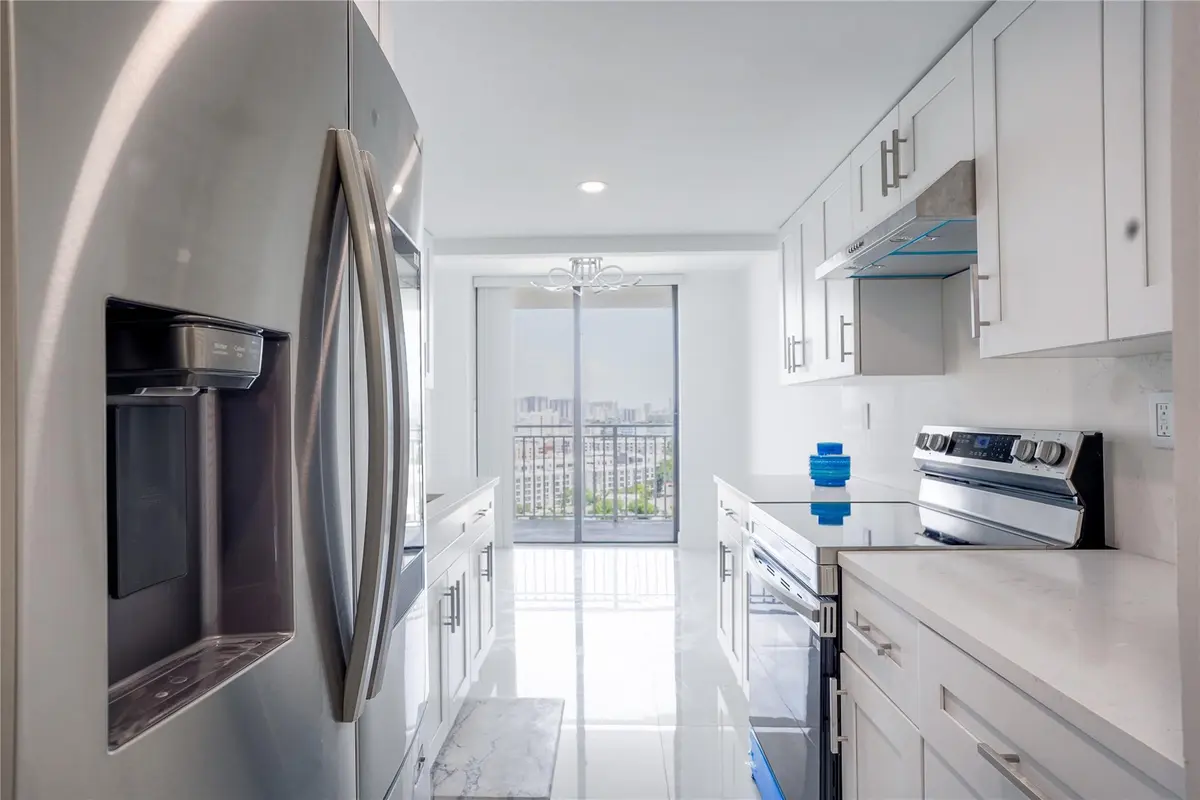Photo 8 at 210  174 Street 1810, Sunny Isles Beach