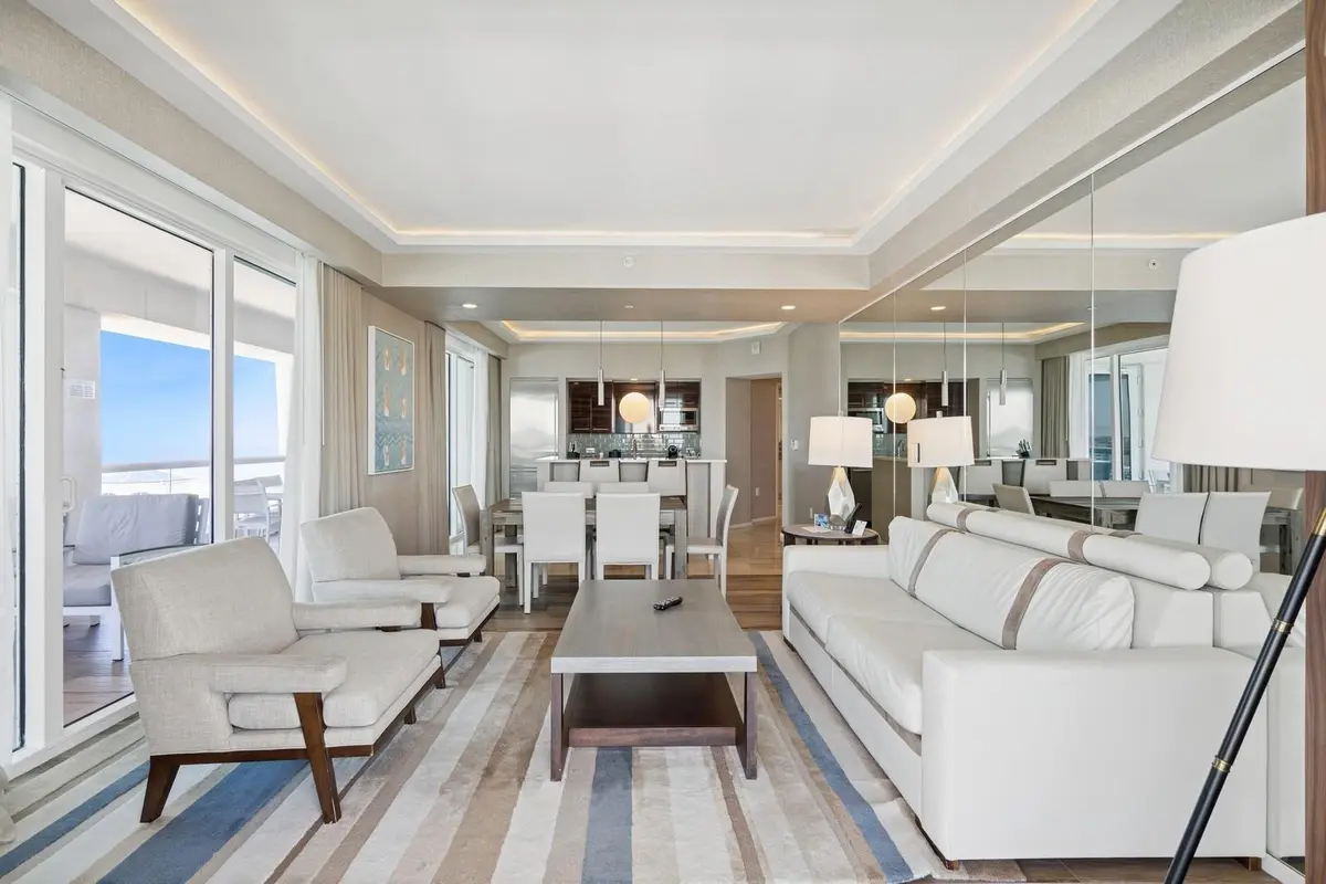 Photo 1 at 551 N Fort Lauderdale Beach Boulevard R1902, Fort Lauderdale
