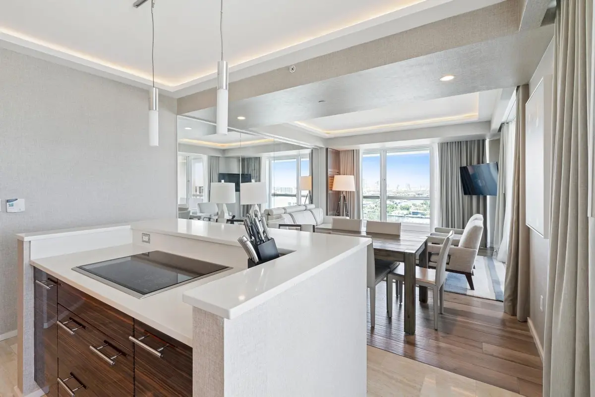 Photo 3 at 551 N Fort Lauderdale Beach Boulevard R1902, Fort Lauderdale