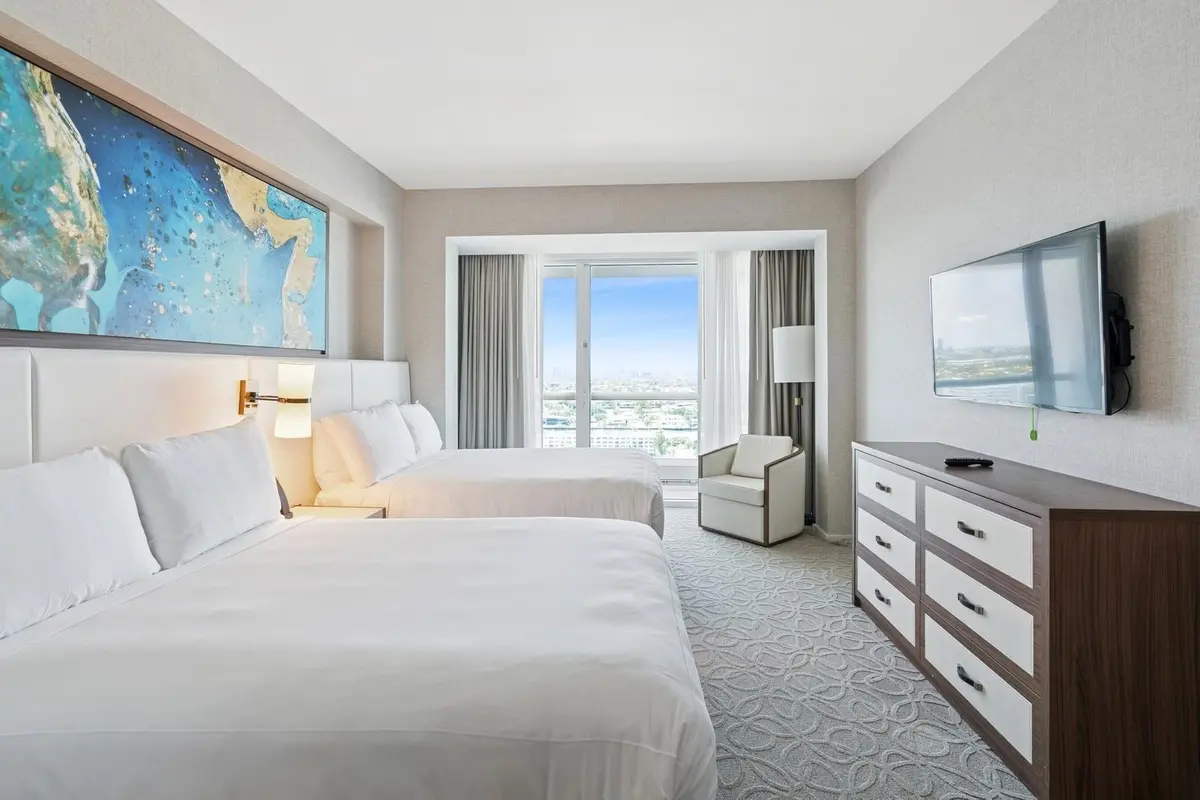 Photo 6 at 551 N Fort Lauderdale Beach Boulevard R1902, Fort Lauderdale