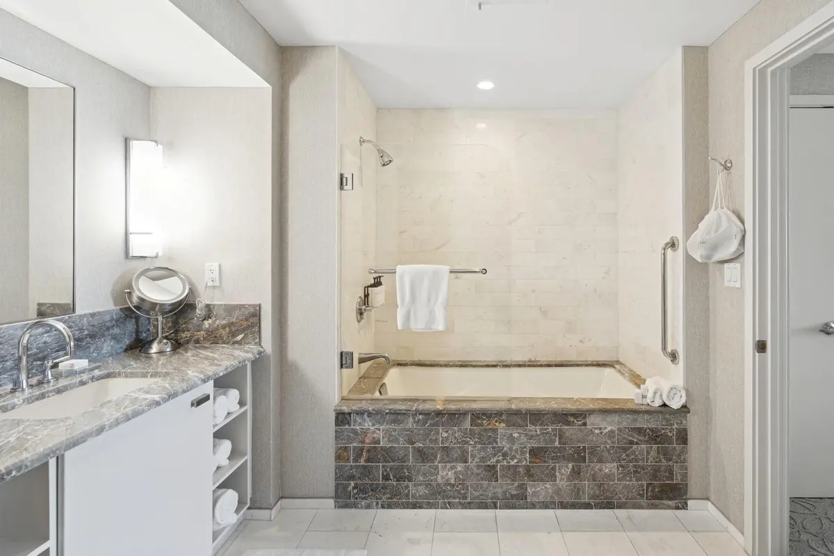 Photo 7 at 551 N Fort Lauderdale Beach Boulevard R1902, Fort Lauderdale