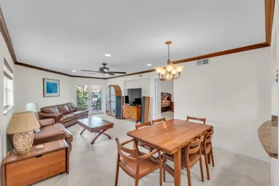 961 SE 20th Avenue 308, Deerfield Beach – sold