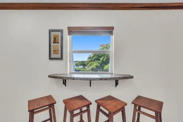 Photo 7 at 961 SE 20th Avenue 308, Deerfield Beach