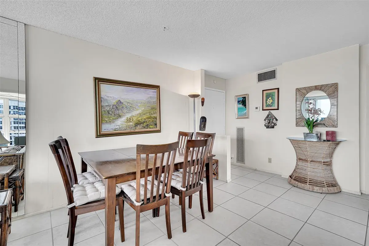 Photo 8 at 525 N Ocean Boulevard 1415, Pompano Beach