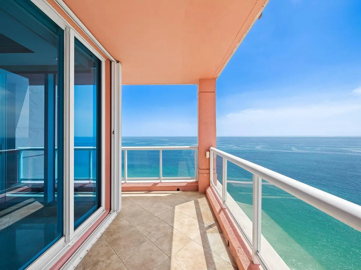 Photo 6 at 2110 N Ocean Boulevard 21B, Fort Lauderdale
